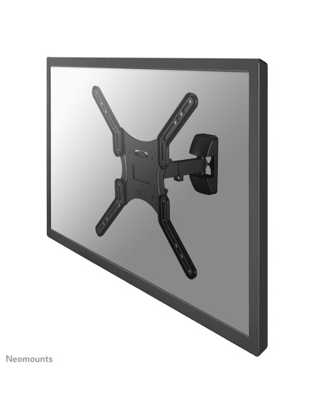 Neomounts by Newstar Select Supporto a parete per TV