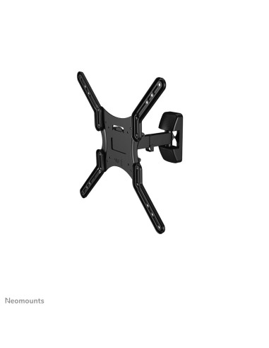 Neomounts by Newstar Select Supporto a parete per TV