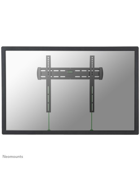 Neomounts by Newstar Select Supporto a parete per TV