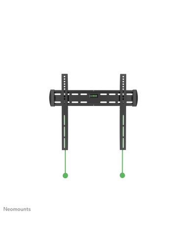 Neomounts by Newstar Select Supporto a parete per TV