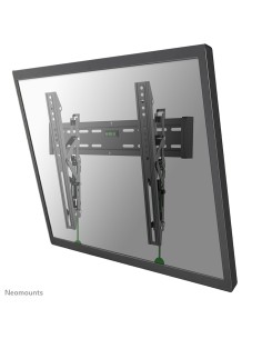Neomounts by Newstar Select Supporto a parete per TV