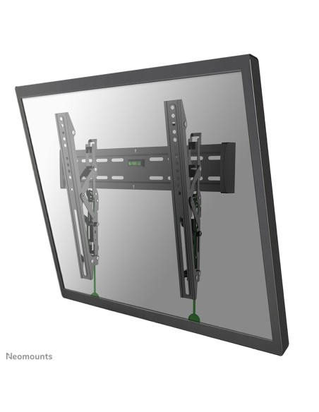 Neomounts by Newstar Select Supporto a parete per TV