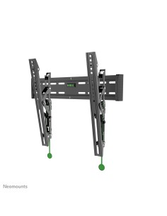 Neomounts by Newstar Select Supporto a parete per TV 2