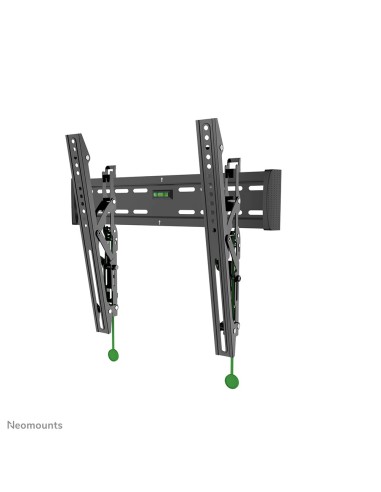 Neomounts by Newstar Select Supporto a parete per TV