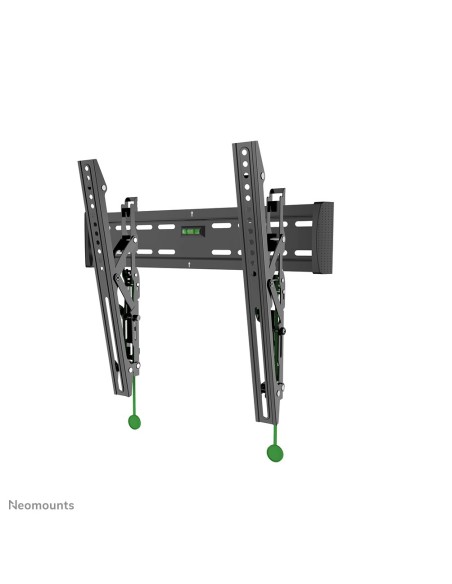 Neomounts by Newstar Select Supporto a parete per TV