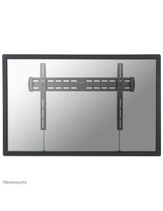 Neomounts by Newstar Select Supporto a parete per TV