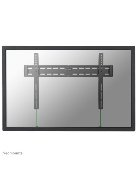 Neomounts by Newstar Select Supporto a parete per TV