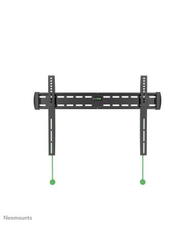 Neomounts by Newstar Select Supporto a parete per TV