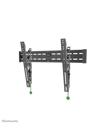 Neomounts by Newstar Select Supporto a parete per TV