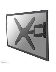 Neomounts by Newstar Select Supporto a parete per TV