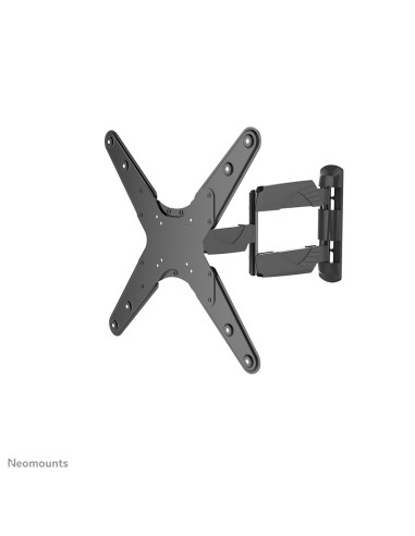 Neomounts by Newstar Select Supporto a parete per TV