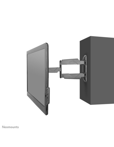 Neomounts by Newstar Select Supporto a parete per TV
