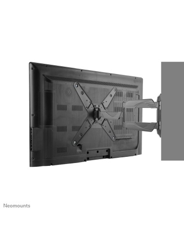 Neomounts by Newstar Select Supporto a parete per TV