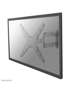 Neomounts by Newstar Select Supporto a parete per TV