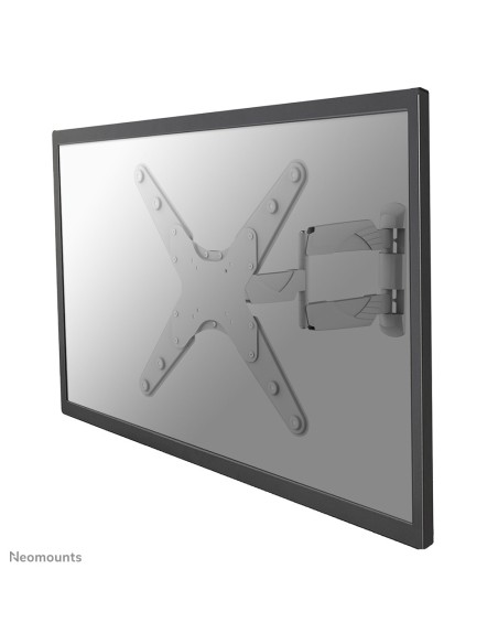 Neomounts by Newstar Select Supporto a parete per TV