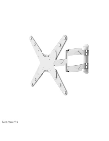 Neomounts by Newstar Select Supporto a parete per TV