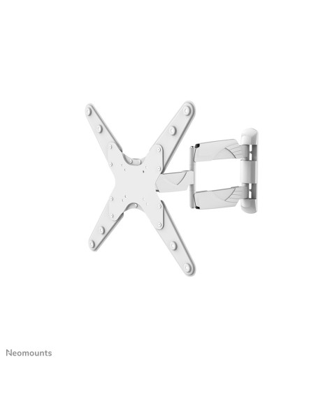 Neomounts by Newstar Select Supporto a parete per TV