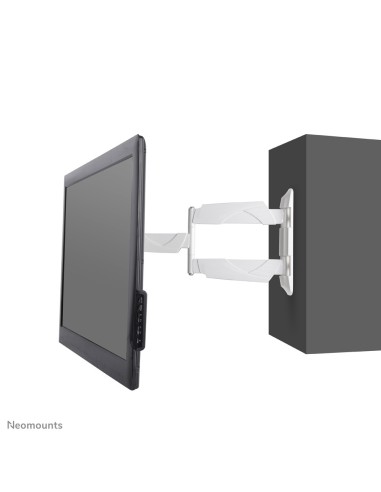 Neomounts by Newstar Select Supporto a parete per TV