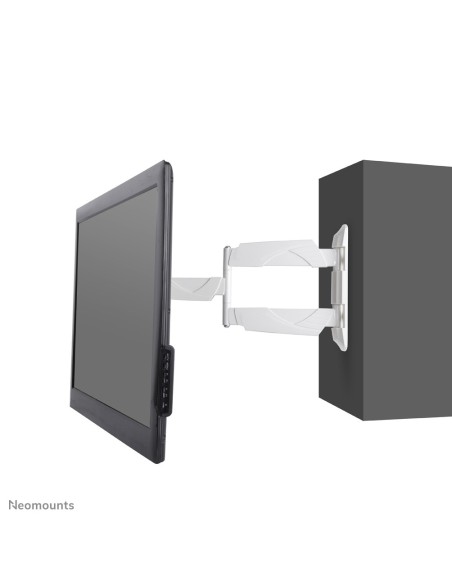 Neomounts by Newstar Select Supporto a parete per TV