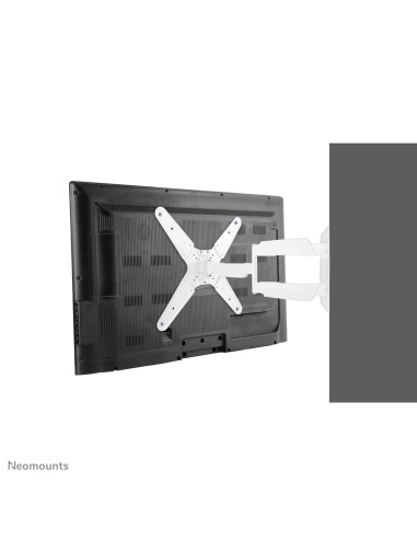Neomounts by Newstar Select Supporto a parete per TV