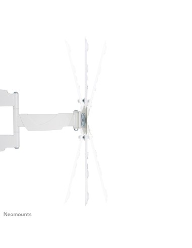 Neomounts by Newstar Select Supporto a parete per TV