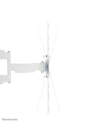 Neomounts by Newstar Select Supporto a parete per TV