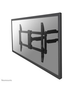 Neomounts by Newstar Select Supporto a parete per TV