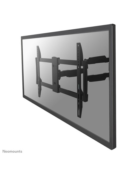 Neomounts by Newstar Select Supporto a parete per TV