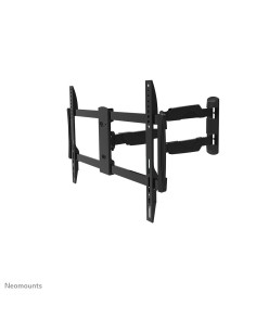Neomounts by Newstar Select Supporto a parete per TV 2
