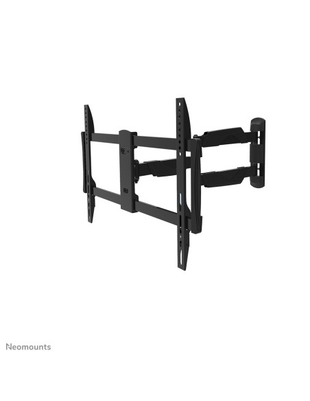 Neomounts by Newstar Select Supporto a parete per TV