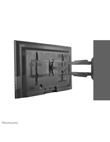 Neomounts by Newstar Select Supporto a parete per TV