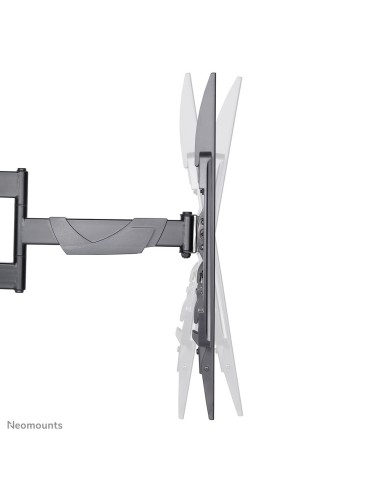 Neomounts by Newstar Select Supporto a parete per TV
