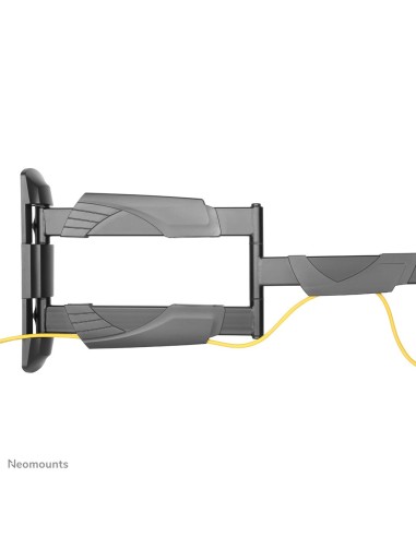 Neomounts by Newstar Select Supporto a parete per TV