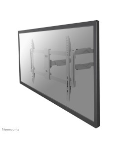 Neomounts by Newstar Select Supporto a parete per TV