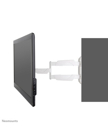 Neomounts by Newstar Select Supporto a parete per TV