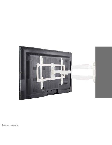Neomounts by Newstar Select Supporto a parete per TV