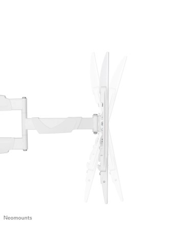 Neomounts by Newstar Select Supporto a parete per TV