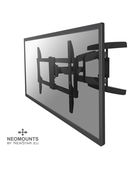 Neomounts by Newstar Supporto a parete per TV