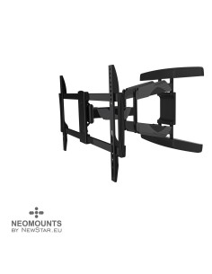 Neomounts by Newstar Supporto a parete per TV 2