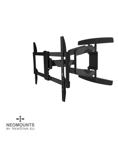 Neomounts by Newstar Supporto a parete per TV