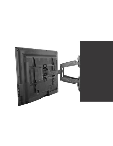 Neomounts by Newstar Supporto a parete per TV