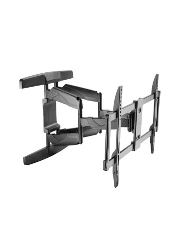 Neomounts by Newstar Supporto a parete per TV