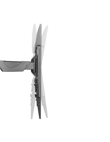 Neomounts by Newstar Supporto a parete per TV