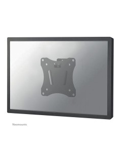 Neomounts by Newstar Select Supporto a parete per TV