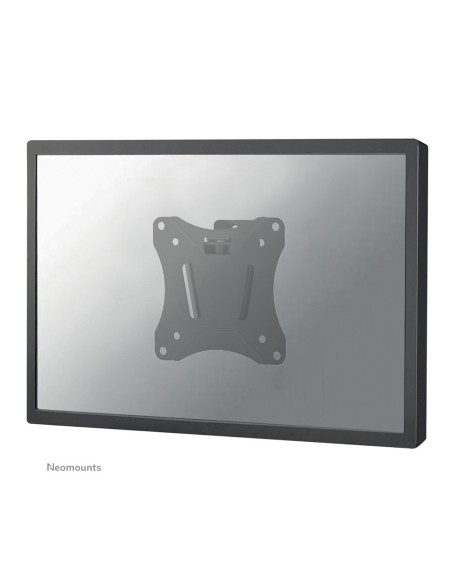 Neomounts by Newstar Select Supporto a parete per TV
