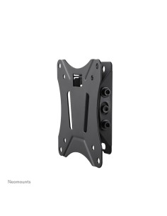 Neomounts by Newstar Select Supporto a parete per TV 2