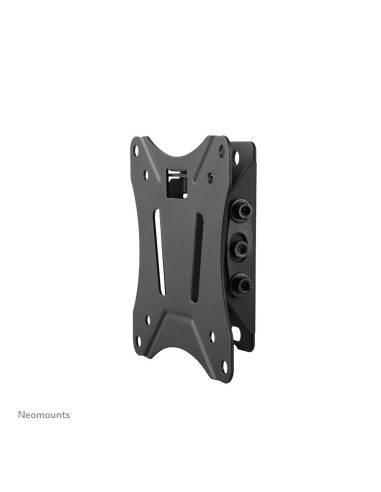 Neomounts by Newstar Select Supporto a parete per TV