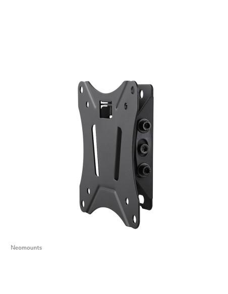 Neomounts by Newstar Select Supporto a parete per TV