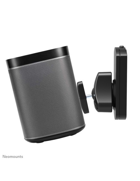 Neomounts by Newstar Select Supporto a parete Neomounts per Sonos Play1 & Play3