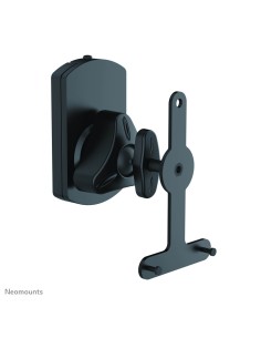 Neomounts by Newstar Select Supporto a parete Neomounts per Sonos Play1 & Play3 2